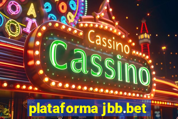 plataforma jbb.bet